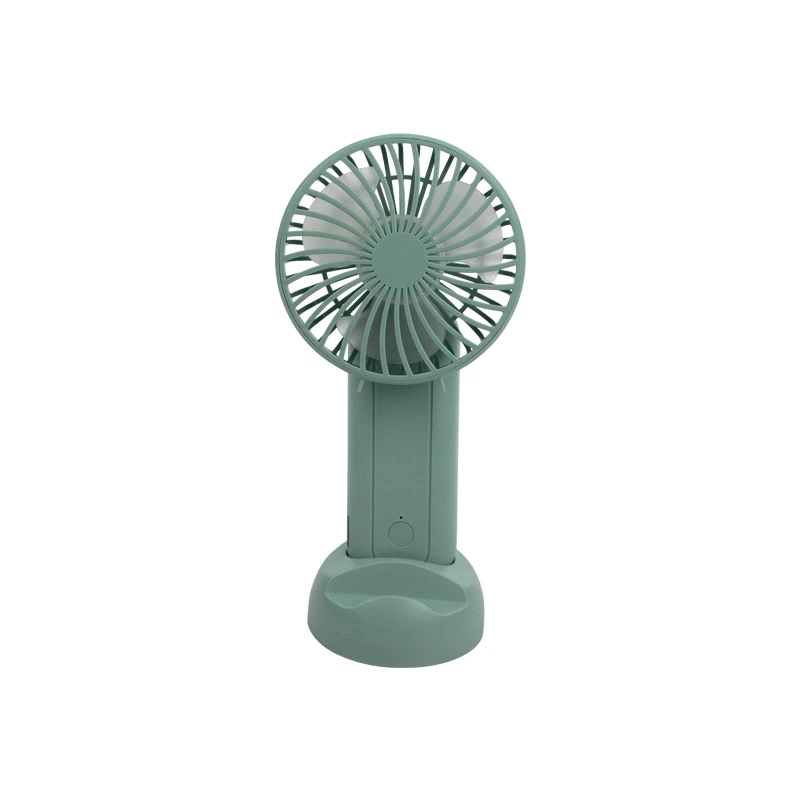 Portable Handheld Small Fan